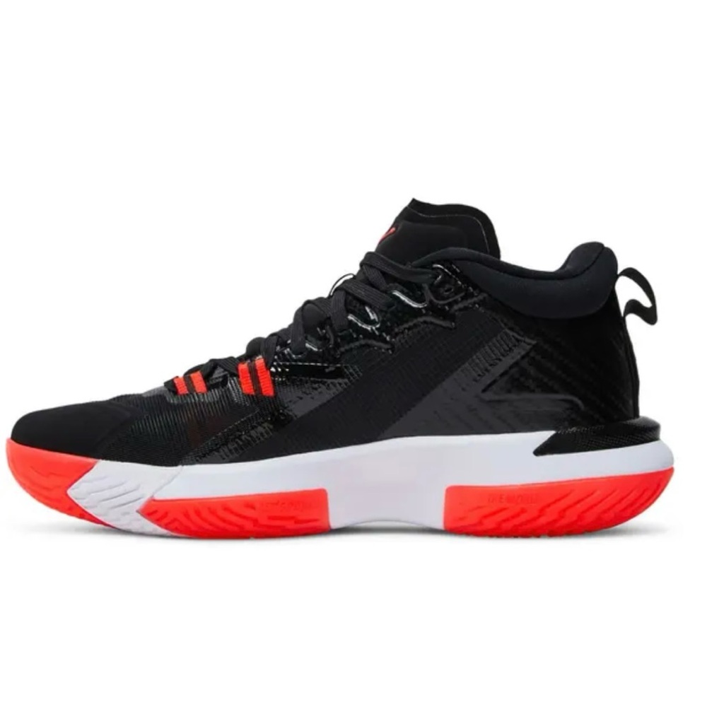 Jordan Zion 1 4Y